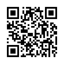 QR Code for 12rZYJqjsq2gmLHzuYWB2FD2yoMgEQzDV1