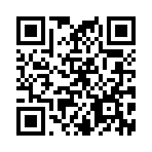 QR Code for 12rZaoxckrAMjMHPDb5PM5SvujaFYpWEPk