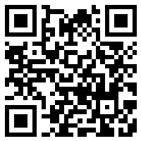 QR Code for 12rZbe6PLzBCHnXCRW6U4pWFWEenCsAPCs