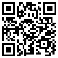 QR Code for 12rZbvMbVvStBHZU4X5fPZwh1fsdDMQesy