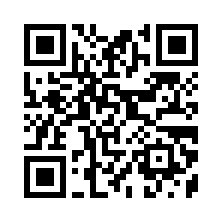 QR Code for 12rZk3TM1Wf7bEmUaKNf8d6asmVFrewe71