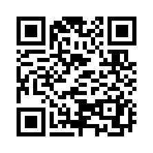 QR Code for 12rZramCVRpuRq3CtX3DRsq97NAJsAQS3m