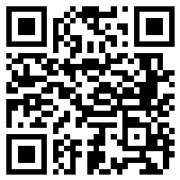 QR Code for 12rZunkptxUAG2fexEo68XCsnZc1PyEs1g