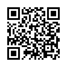 QR Code for 12rZvWpb8bGgmMBmJUGs6fKYgrA1FgmdbC