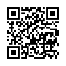 QR Code for 12rZxFksmY3EdFrPaaFMbuMC1JrPeZgkgC