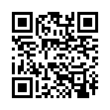 QR Code for 12ra1BHhUShGF7YoVi42zoPHb6ZKff7Fo9