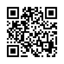 QR Code for 12ra2Lx5TcqStrKdVK96d2yyUKqBb4RUVF