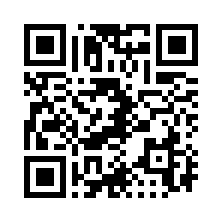 QR Code for 12ra2QLJLT92vXTDDdxNTyonwngTggVgUt