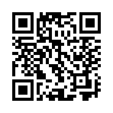 QR Code for 12ra7vASEds7GzAusJMLqbc4aZVEt5KDpA