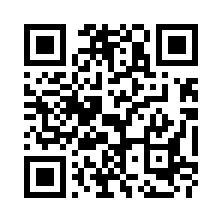 QR Code for 12raBUQ85nSwUpccHv8g6EaeYxeHVfEJYN