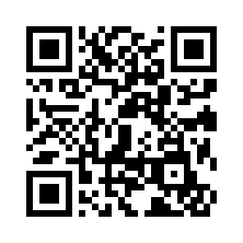 QR Code for 12raBb32PkCoGoWcz5u4CMP9U9hyiy2His