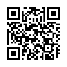 QR Code for 12raCPtAW8jy2sjjUcYoEWvphHWitVvZGS