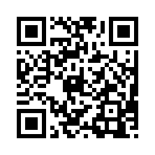 QR Code for 12raEbXVCahzUM9o8zZipSb9pWUn1hZP71