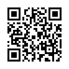 QR Code for 12raFYaPSkMg22scqFuMTecSuPa8PgcGf8