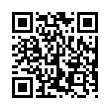 QR Code for 12raGoWRpazXfWq5APuCah2hMLVKihrg27