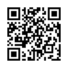 QR Code for 12raNx4fPV7ZtX4n8b1yxPy1AYqe8BehtN