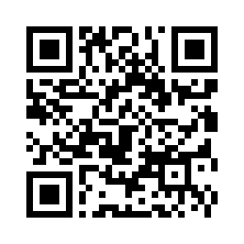 QR Code for 12raPfZWbJtfwEim7buTviFZdziLkY38mF
