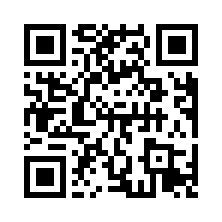 QR Code for 12raPpjyzdbbbR83MwDpXxukhYnNn4CXeQ
