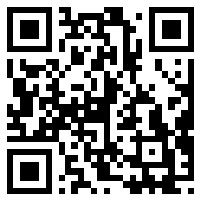 QR Code for 12raPyZdGLg1LPdM8erKworM4WPEEp4s2g