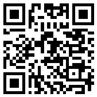 QR Code for 12raSAt9VfdMKb7adUbqfWb4u9jzHdnceV