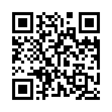 QR Code for 12raTEhePwVHAZMDPrQmLgwmPCZJPDgCra