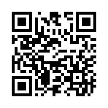 QR Code for 12raX7dud27b9GzoNiVASFaTeL2XtLM1Zo