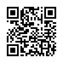 QR Code for 12rafMahgKDoww6PzfdPWDCvQnfgzg87f2