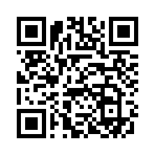 QR Code for 12rafaQBBKYDbZ2Lways48ks4ifkbr9dk1