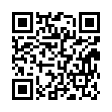 QR Code for 12rafqkhECfynb2fvfr1519znNCsgkijyz