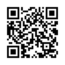 QR Code for 12rag2uuTgpAL1TRrfGF7oGpVmK8NqLtVu