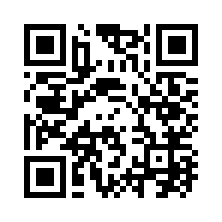 QR Code for 12ragKrvmA4p2oP7WCkxLSR2PYDPnFhpj3