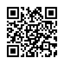 QR Code for 12ragx29wDW1emv6ExF5JCHDDioqpmAzND