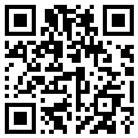 QR Code for 12rah72bvEJvM5PX1PxBJbvLQLqoXW7btm