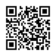 QR Code for 12rahpqjvTyDfJBqhG42fsFUNxbRfjyVGD