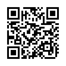 QR Code for 12raidiT6paJebVVeZpFu89cV2GBbLF6eY