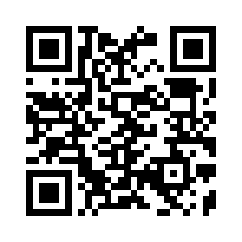 QR Code for 12rakPvxpqPffi5EAprcYcy4EJ6EqDL9p2