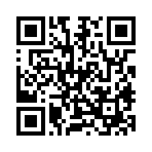 QR Code for 12rakh8aFSZ28eAB7bq3z11vfNSjcNREbt