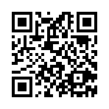 QR Code for 12ramDCsntmbgYVrmiB7iZN76gPCiSvZfw