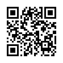 QR Code for 12rapChvUeAEhM12RCjGx51j2i37bWfeoE