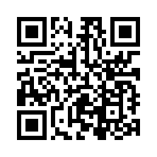 QR Code for 12raqGRsbpFXk2UaZzHJeiFRRENaxdufPY