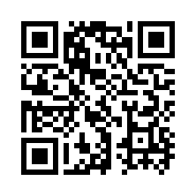 QR Code for 12raqYjrkrXn2D4qneZkKyRnsgRTEEwFpf