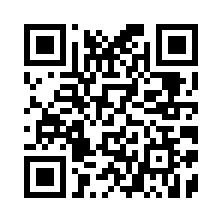 QR Code for 12raqvzyc8hNLcnzVY1L41Jyeb7DgcntFV