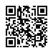 QR Code for 12rarymBydodNjWTzRP1qVtQdTYndF6TQc