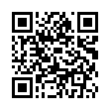 QR Code for 12rau2uJ3ctLxrm6nPAr4kY4eYUMd41Vgu