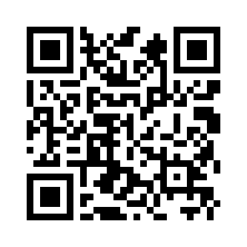 QR Code for 12rauBusm6pd4cFdCkPKMERFN3vpFPrA55