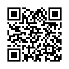 QR Code for 12raxFZgEWmtiqLpk35nBUgfBJBvjhcWsq