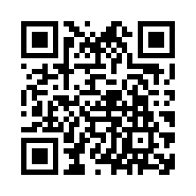 QR Code for 12raxtdrZ2p1APzFzqB3mGnGzL5hefw6ZC