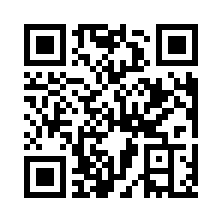 QR Code for 12razkTdR3azvkEx2RHpPhWGHYp6HcFsnh