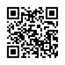 QR Code for 12rb2V5W2NXaLEiMWFrP2mEpURAnxvcPHg