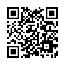 QR Code for 12rb2ZchhXEMbtXtrTLgTBeRXTxkXBuN5w